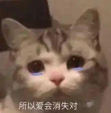  哪些时刻让你服老也许是点进来的时候