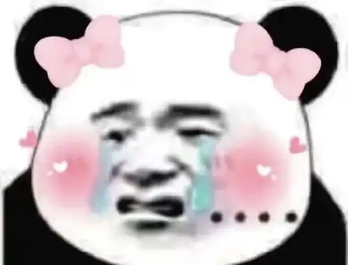  春节饭局遇到亲戚三连,您应该这么做