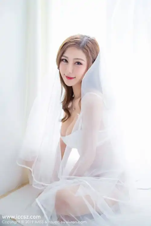 动态图片gif表情包高清