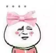 很无语的表情包表情包