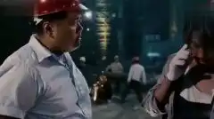  星爷一段励志视频,激励着我努力奋斗
