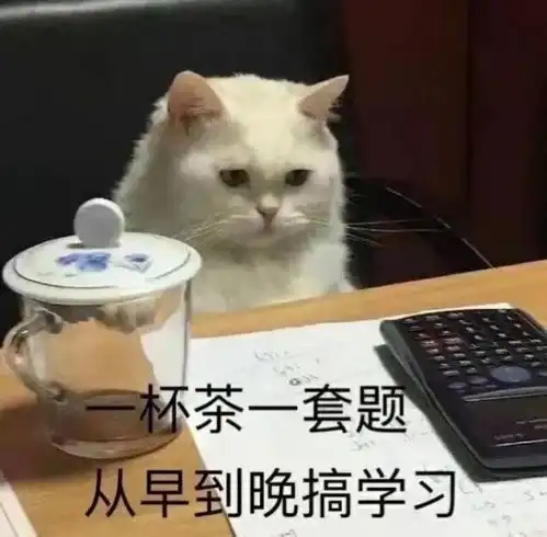  两个月的时间上岸山东事业单位,我是怎样做到的