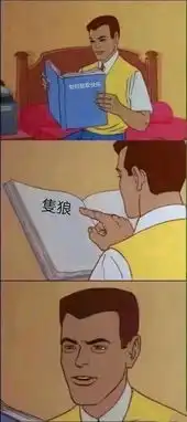  宫崎老贼笑眯眯只狼顺风快递主播瞬间原地爆炸