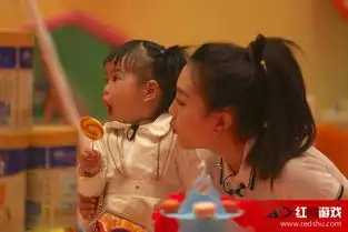  妈妈是超人2包贝尔女儿成行走的表情包
