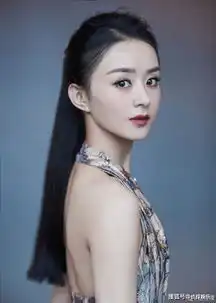  赵丽颖产后首晒全脸自拍,戴渔夫帽和圆框眼镜卖萌少女感依旧