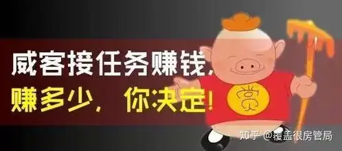  推荐几个实用的手机赚钱项目,手机兼职赚钱日结