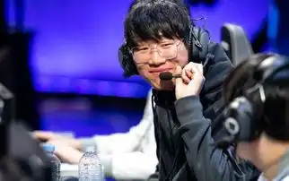  s9rng遗憾止步世界赛,ig打野宁王重回首发是否王者归来
