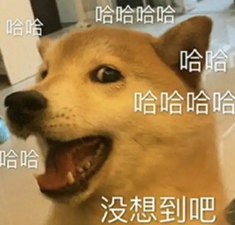  除了牛头人,原来银护2中就已经暗含了原著奇异博士的徒弟