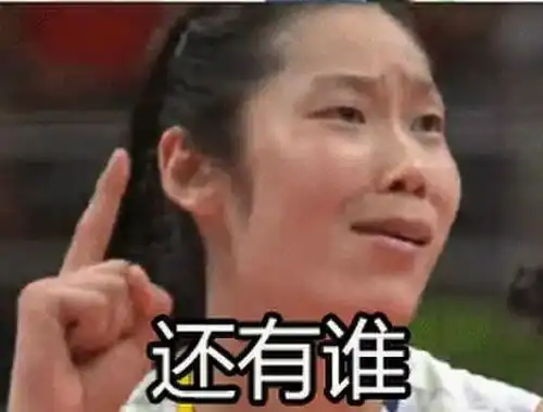 黄灯军团表情包田里