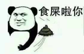  边牧,你聪明的是不是过分了点