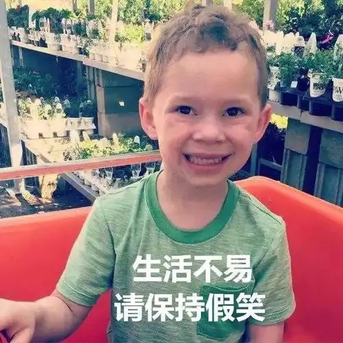  沈腾微博求接机,粉丝就给你一点排面好啦