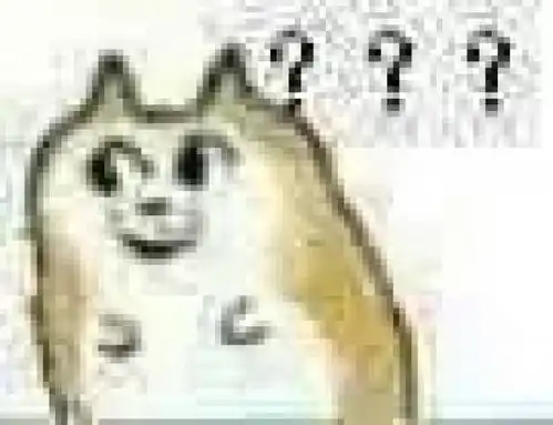  斗图表情包单身狗专场