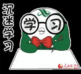  本科学历有没有用,今天就告诉你答案