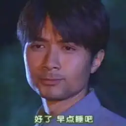  杨幂开眼角李小璐隆鼻没整容的明星还不如你