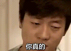  洪世贤动态表情包合集你好骚啊