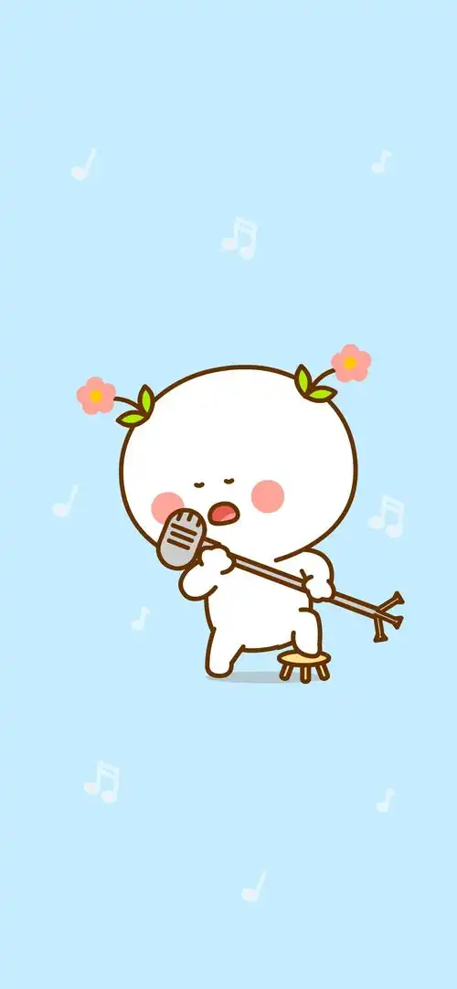  二花,二次元,头像壁纸,手机壁纸,卡通动漫,可爱情侣,表情包1146二花手机壁纸