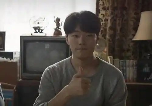  今晚蜘蛛侠首映