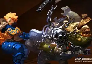  龙之谷哪个职业单刷厉害龙之谷单刷职业排行2017