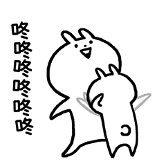  福利昨天喝了中国茶,今天英式下午茶了解下