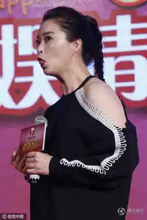  聚时尚