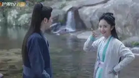  可爱的敬鹅行走的表情包,绝了
