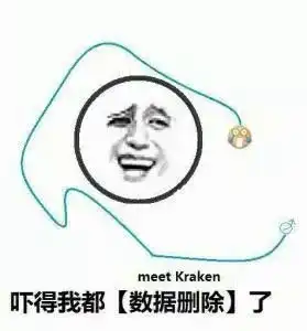  喝茶唠嗑你都买过哪些没啥用的东西