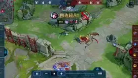  王者荣耀之古早菜鸡貂蝉的自我留念看简介