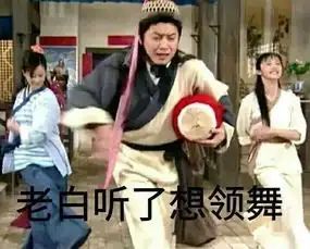  2018高考家长干过哪些要想上重点,必需足够疯的事全是爱