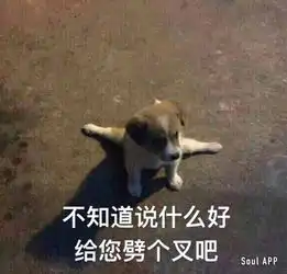  武音的作曲为什么有名