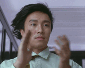  2020年就要到了,中国单身人口达2.4亿成都人,你是其中之一吗