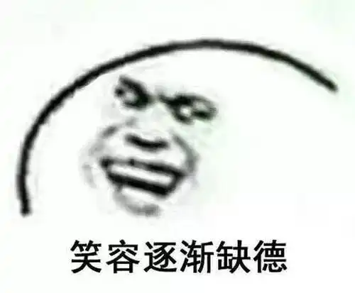  这天,全世界都在为一个男人的去世狂欢