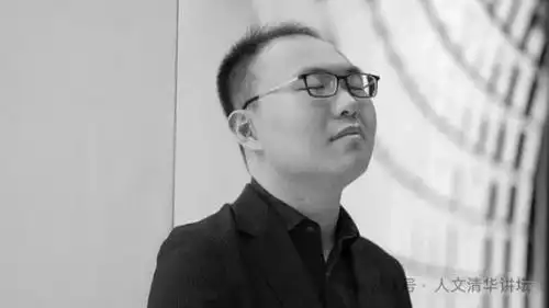  20岁意外爆红,表情包钢琴家安天旭进清华