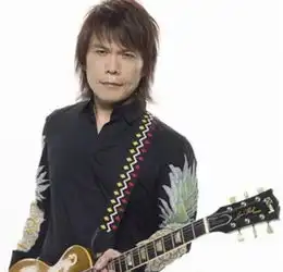  一首歌让伍佰损失两亿,自己唱不火,被刘德华唱成经典后赚了两亿