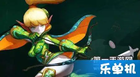  龙之谷手游pvp天梯职业排行榜介绍详解