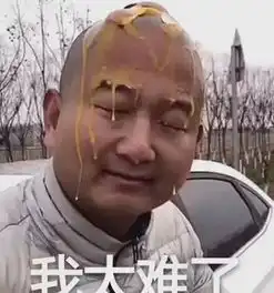  一个人就帮老板省了吊车钱,现在工地都这么拼