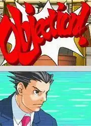  0820phoenixwrightaceattorneyjusticeforallus逆转裁判2东北网it频道