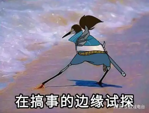  英雄联盟哪个英雄最能混着上分