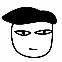  微信表情包设计