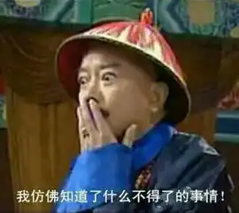  英国视频鬼叫惊心,窗户绞索闪影骇人,猎鬼者自认鬼魂妈妈