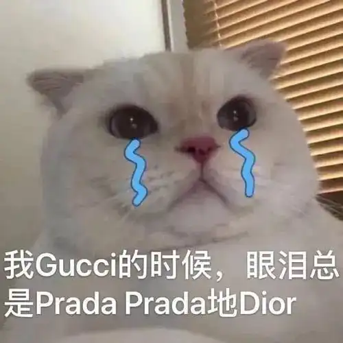  错过9月开学就只能等明年9月了吗当然不,法国留学生的春天要来了