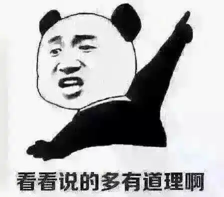  日本妹子逛迪士尼只拍不买,还把玩偶亲的一脸口水网友怒了这不是可爱,是白嫖
