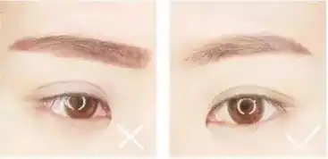  领补贴啦系佛山噶女仔注意你地都有资格仲可以扮靓自己