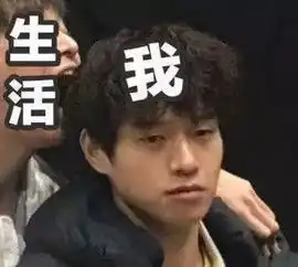 王大陆图片表情包魏大勋