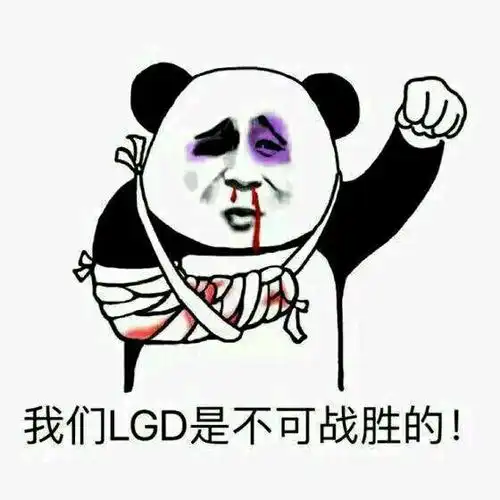  lgd让一反二rng,低迷状态怎么进军季后赛