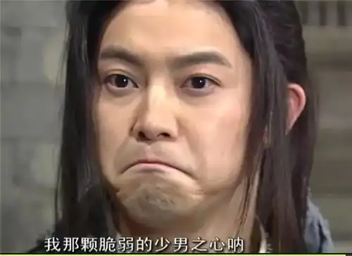 武林外传15年,姚晨和闫妮成为视后,沙溢沉迷于综艺节目