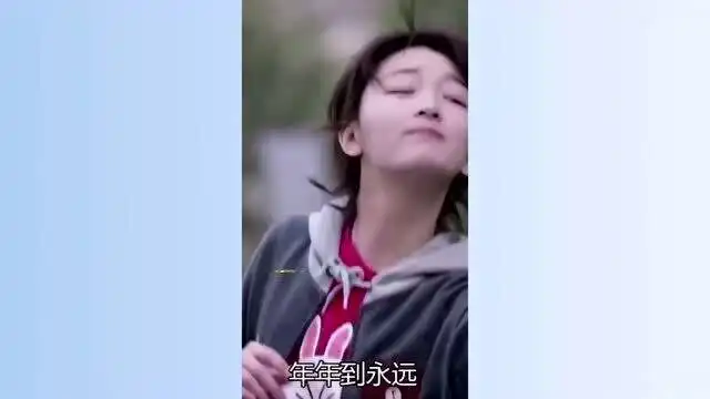  周冬雨的搞怪跳舞,阿云嘎的自我介绍好喜感,王艺瑾的嗓音让人沉醉