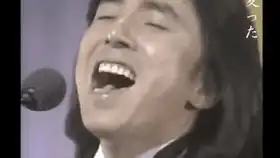  变成扩音器了啊啊啊啊啊啊啊啊啊啊啊啊啊啊啊啊啊啊啊啊