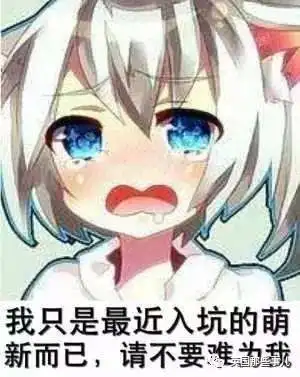  我就是从这儿跳下去,也不会用中老年表情包的真香网易订阅