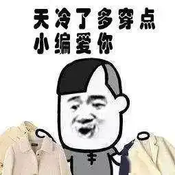  中到大雨即将返场