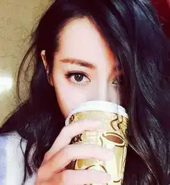  陈乔恩挑战钱币眼挑战过a4腰6s腿钱币眼你hold住吗图